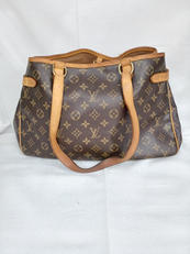 バティニョールオリゾンタル|LOUIS VUITTON