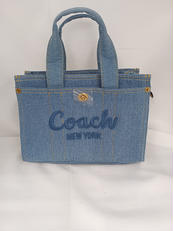カーゴトート 26|COACH