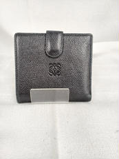 折り畳み財布|LOEWE