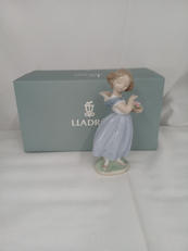 光を浴びて(ADORABLE LNNOCENCE)|LLADORO