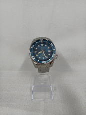 PROSPEX JAPAN COLLECTION2020|SEIKO