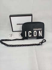 財布|DSQUARED2