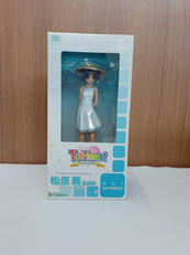 フィギュア|KOTOBUKIYA