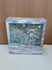 フィギュア|MAX FACTORY