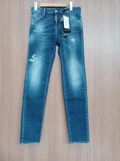 デニムパンツ|DSQUARED2