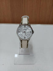 時計|COACH