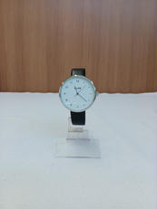 クォーツ腕時計|KLON