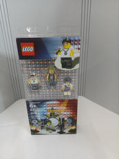 PCS/STCK/PZS/DB|LEGO