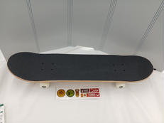 コンプリート ヘッドロゴ スケートボード|DEEP MOUNTAIN