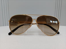 サングラス|LOUISVUITTON
