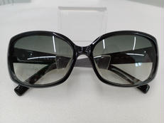 サングラス|BVLGARI