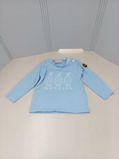 MONCLER　トップス|MONCLER