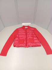 MONCLER　アウター|MONCLER