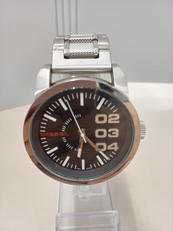 クォーツ腕時計|DIESEL