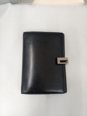 手帳カバー|GUCCI