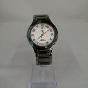 レディースクォーツ|COGU