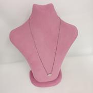 TIFFANY&CO. ビーンズ|TIFFANY&CO.