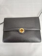 エピ　ポシェットアルシュ|LOUIS VUITTON