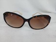 サングラス|BEAUTY&YOUTH UNITED ARROWS