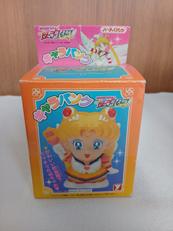 キャラバンク|ユタカ