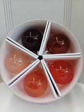 オーナメント|Iittala