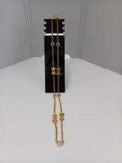 ネックレス|GIVENCHY