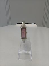 クォーツ腕時計|GUCCI