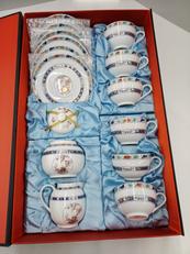 茶器セット|RAYNAUD