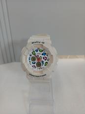 BABY-G レオパード|CASIO