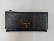 長財布|PRADA