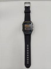 THE GOLF WATCH|GREENON