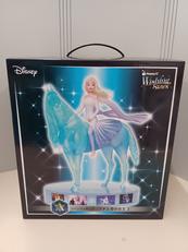 フィギュア|HAPPIくじ