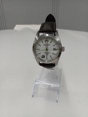 腕時計|ネスタブランド