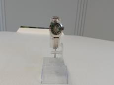 手巻き腕時計|ORIENT