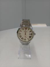 腕時計|FOLLI FOLLIE