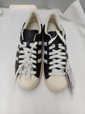 SUPERSTAR VINTAGE|ADIDAS