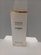 ココマドモアゼル オーデトワレット|CHANEL