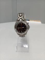 自動巻き腕時計|SEIKO