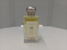 STARLIT MANDARIN&HONEY|JO MALONE