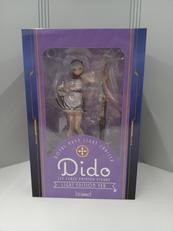 1/7スケールフィギュア　ダイドー　軽装版VER.|knead