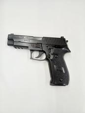 SIG P226 ガス|東京マルイ