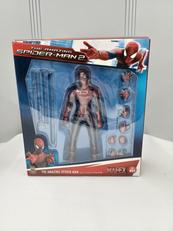 スパイダーマン|MEOICOMTOY