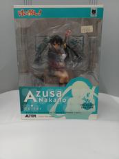 けいおん！|ALTER