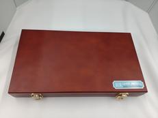 カレーパステル|NOUVEL