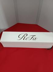 ストレートアイロン|REFA