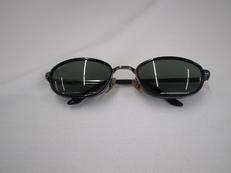 サングラス|RAY-BAN