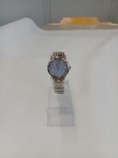 腕時計|SEIKO　ALBA