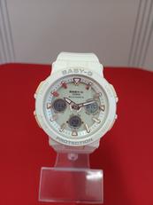 BABY-G ソーラー|CASIO