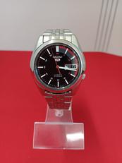 自動巻き腕時計|SEIKO