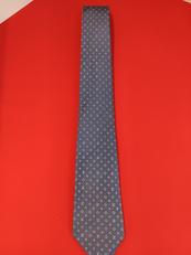 ネクタイ　モノグラム・クラシック|LOUIS VUITTON